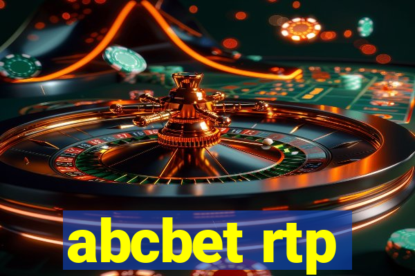 abcbet rtp